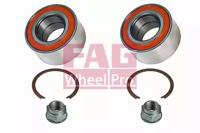 Fag 713 8056 10 Wheel bearing Fag 713 8056 10 Wheel bearing