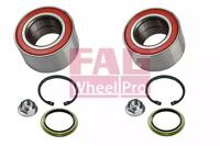 Fag 713 8062 10 Wheel bearing