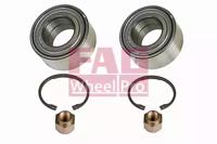 Fag 713 8071 10 Wheel bearing Fag 713 8071 10 Wheel bearing