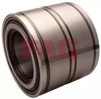 Fag 80501206H195 Wheel bearing Fag 80501206H195 Wheel bearing