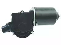 WAI WPM2015 Двигун склоочисника