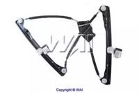 WAI WPR1207R Склопідіймач