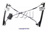 WAI WPR1220L Склопідіймач WAI WPR1220L Склопідіймач