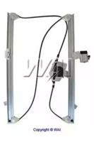 WAI WPR2084R Склопідіймач WAI WPR2084R Склопідіймач