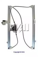 WAI WPR2085L Склопідіймач WAI WPR2085L Склопідіймач