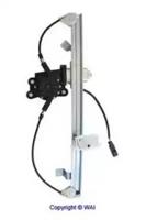 WAI WPR2091LM Склопідіймач