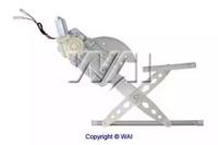 WAI WPR2130LM Стеклоподъемник
