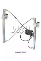WAI WPR2133RM Regulator assy door window WAI WPR2133RM Regulator assy door window