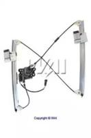 WAI WPR2134LM Regulator assy door window WAI WPR2134LM Regulator assy door window