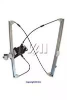 WAI WPR2153LM Склопідіймач