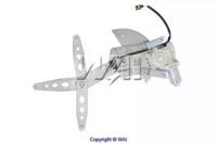 WAI WPR2180LM Regulator assy door window