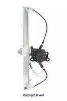 WAI WPR2215RM Стеклоподъемник WAI WPR2215RM Стеклоподъемник