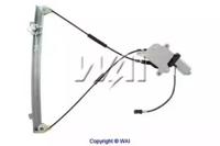 WAI WPR2238LM Склопідіймач WAI WPR2238LM Склопідіймач