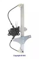 WAI WPR2240LM Regulator assy door window WAI WPR2240LM Regulator assy door window