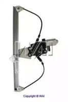 WAI WPR2247RM Склопідіймач WAI WPR2247RM Склопідіймач