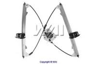 WAI WPR2269R Regulator assy door window