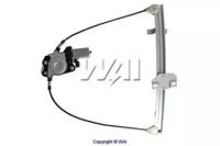 WAI WPR2272LM Склопідіймач WAI WPR2272LM Склопідіймач