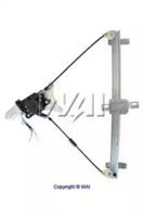 WAI WPR2290LM Regulator assy door window WAI WPR2290LM Regulator assy door window