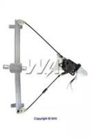 WAI WPR2291RM Склопідіймач