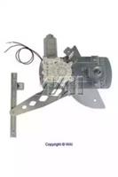 WAI WPR2298LMB Склопідіймач WAI WPR2298LMB Склопідіймач
