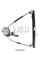 WAI WPR2308LM Склопідіймач WAI WPR2308LM Склопідіймач