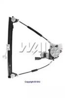 WAI WPR2309RM Склопідіймач