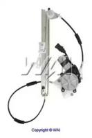 WAI WPR2311RMB Склопідіймач WAI WPR2311RMB Склопідіймач