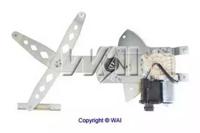 WAI WPR2334LM Regulator assy door window
