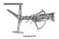 WAI WPR2338L Склопідіймач WAI WPR2338L Склопідіймач