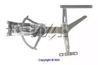 WAI WPR2339R Склопідіймач WAI WPR2339R Склопідіймач