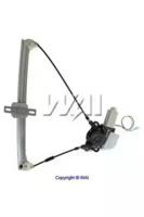 WAI WPR2347RM Стеклоподъемник WAI WPR2347RM Стеклоподъемник