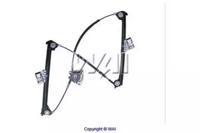 WAI WPR2368L Склопідіймач WAI WPR2368L Склопідіймач