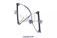 WAI WPR2369R Склопідіймач WAI WPR2369R Склопідіймач