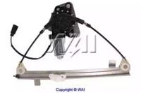 WAI WPR2391RMB Regulator assy door window WAI WPR2391RMB Regulator assy door window