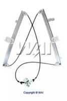 WAI WPR2465R Стеклоподъемник