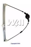 WAI WPR2469R Склопідіймач