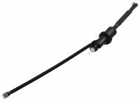 Sachs 6284 600 726 Cylinder clutch master