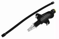 Sachs 6284 600 732 Головний циліндр зчеплення