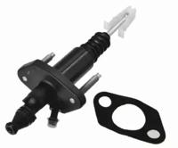 Sachs 6284 600 733 Cylinder clutch master Sachs 6284 600 733 Cylinder clutch master