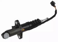 Sachs 6284 600 746 Головний циліндр зчеплення Sachs 6284 600 746 Головний циліндр зчеплення