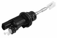 Sachs 6284 600 749 Головний циліндр зчеплення