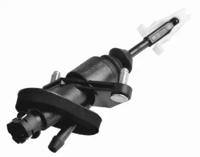 Sachs 6284 605 016 Головний циліндр зчеплення Sachs 6284 605 016 Головний циліндр зчеплення