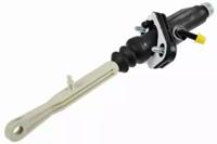 Sachs 6284 605 031 Cylinder clutch master