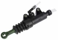 Sachs 6284 605 042 Cylinder clutch master Sachs 6284 605 042 Cylinder clutch master