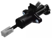 Sachs 6284 605 053 Cylinder clutch master