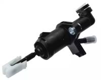 Sachs 6284 605 058 Cylinder clutch master Sachs 6284 605 058 Cylinder clutch master