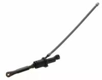 Sachs 6284 605 061 Cylinder clutch master