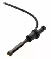 Sachs 6284 605 066 Головний циліндр зчеплення Sachs 6284 605 066 Головний циліндр зчеплення