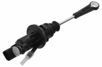 Sachs 6284 605 072 Cylinder clutch master Sachs 6284 605 072 Cylinder clutch master