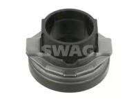 Swag 20 91 1697 Bearing gearbox Swag 20 91 1697 Bearing gearbox